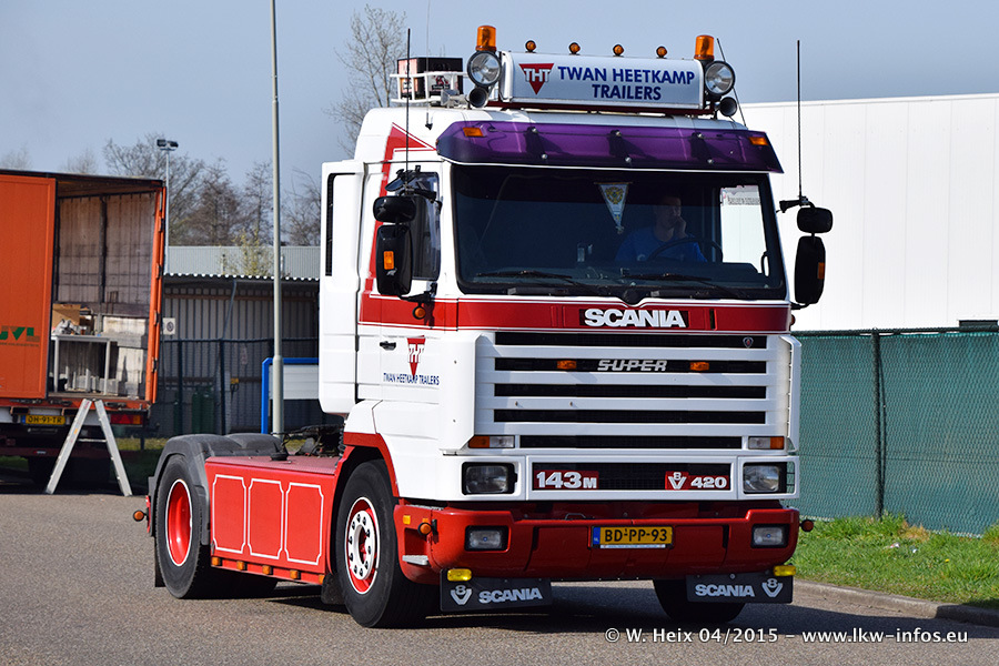 Truckrun Horst-20150412-Teil-1-1264.jpg